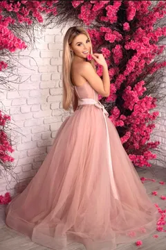 Tatiana, 34