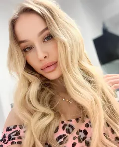 Snezhana, 26