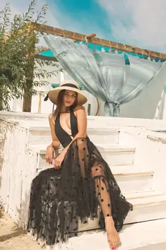 Anastasia, 32