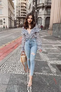 Oksana, 35