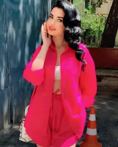 Oksana, 44
