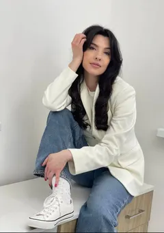 Marta, 36