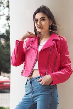Inna, 35