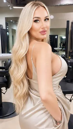 Elena, 48