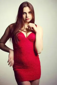 Mariya, 31