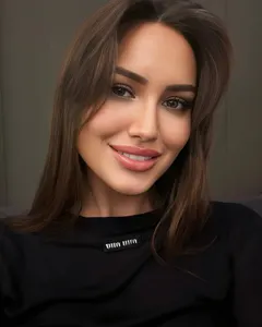 Anastasia, 28