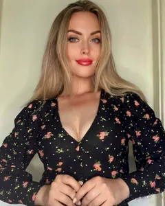 Natalia, 31