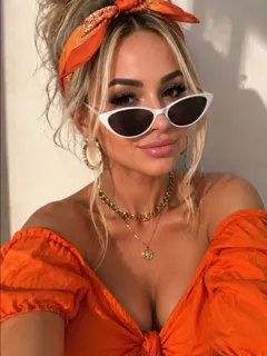 Anastasia , 29