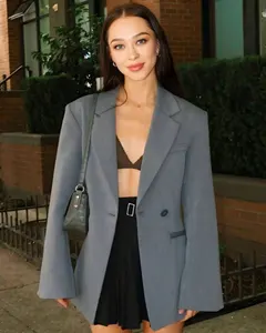 Alina, 31