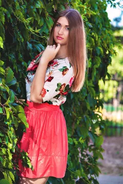 Nataliya, 33