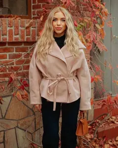 Aleksandra, 28