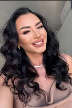 Anda, 35