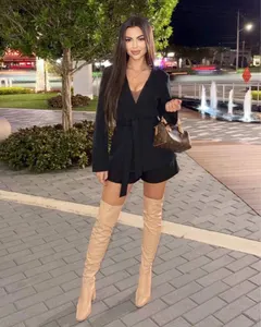 Daria, 25