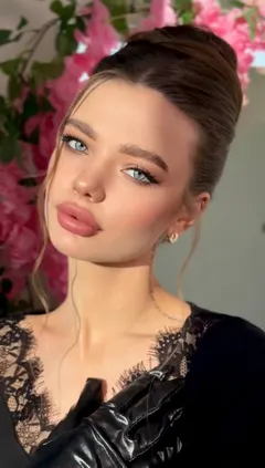 Diana, 22