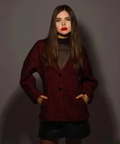 Yulia, 34