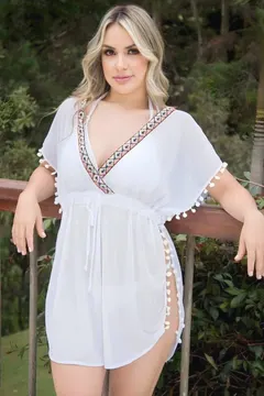 Johana, 35
