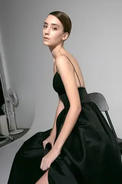 Angelika, 28