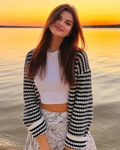 Vladyslava, 27