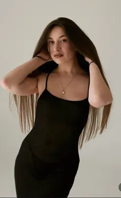 Daria, 31
