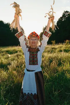 Marina, 72