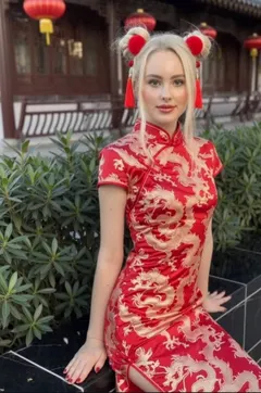 Victoria, 29