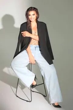 Milena, 29