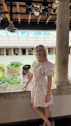 Natalya, 51