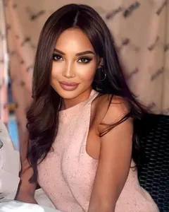 Kamila, 29