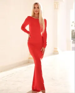 Victoria, 30