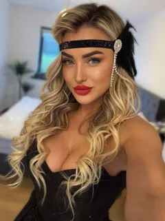 Viktoriia, 39