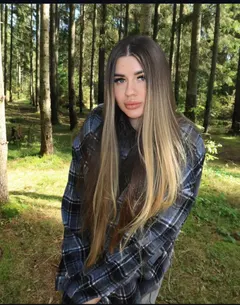 Daria, 29