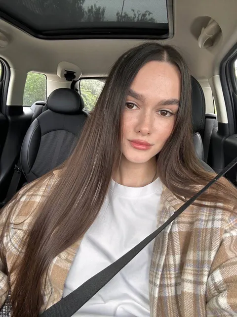 Daria — photo 8