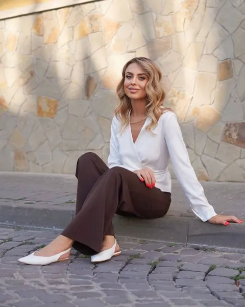 Valentina — photo 7