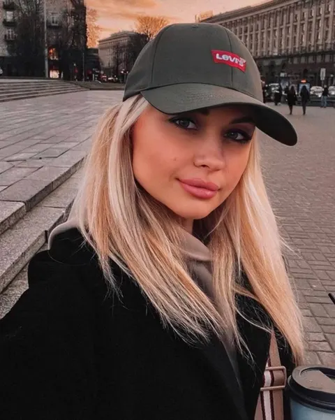 Liudmila — photo 6