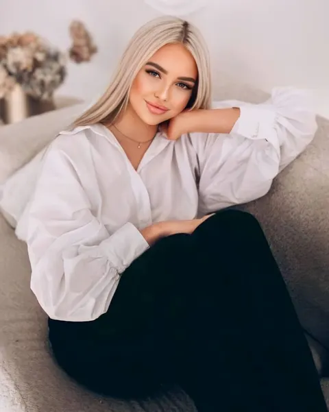 Sofiia — photo 5
