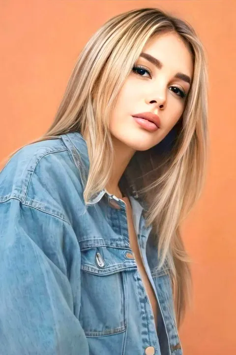 Natalia — photo 5