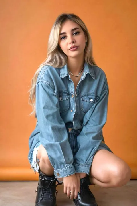 Natalia — photo 8