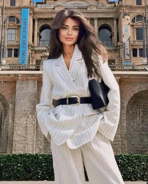 Anastasiia — profile photo