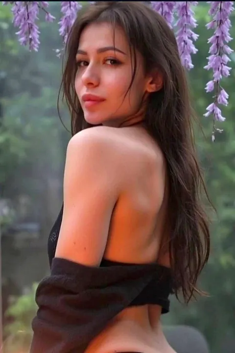 Kristina — photo 7