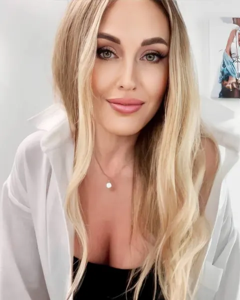 Svitlana — photo 6