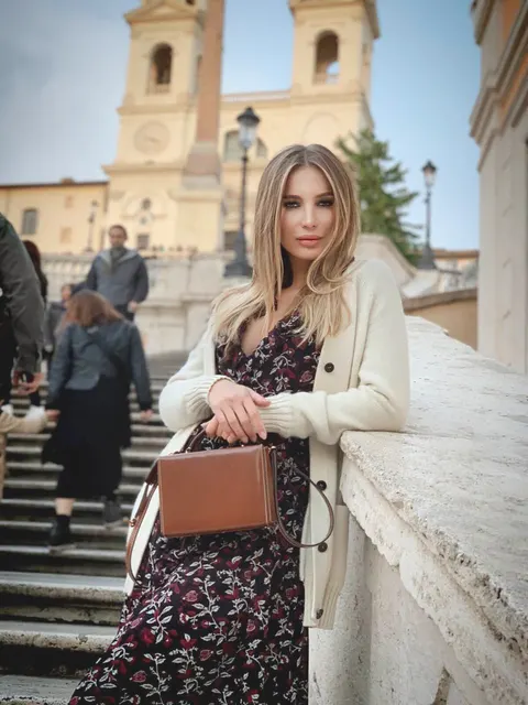 Vira — photo 5