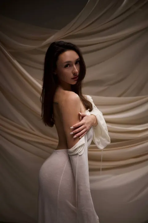 Diana — photo 8