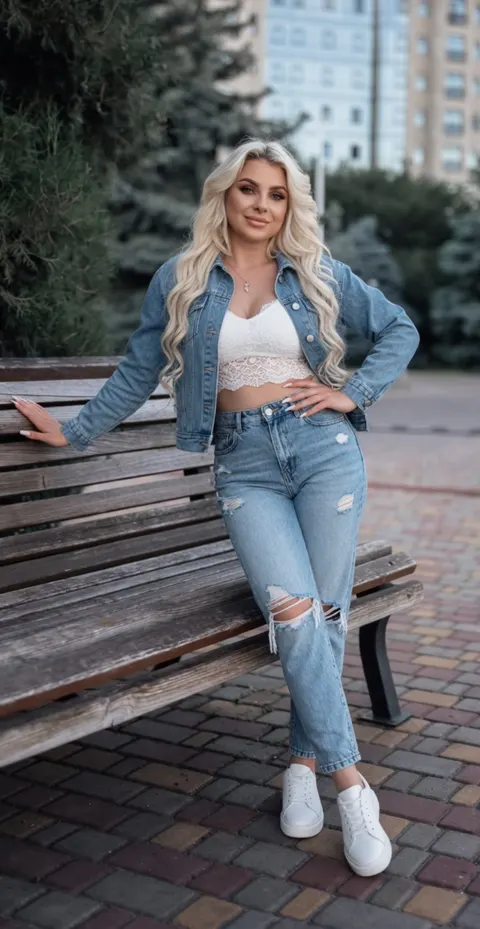 Elena — photo 8