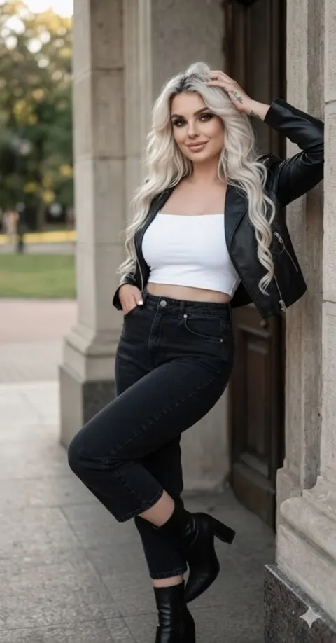 Elena — photo 6
