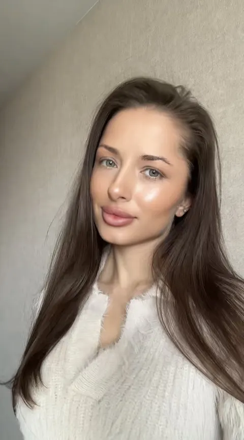 Alina — photo 6