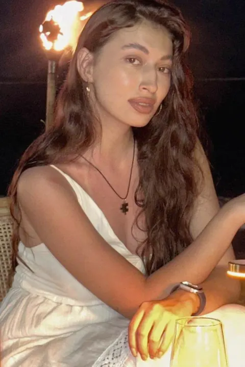 Valeria — photo 8