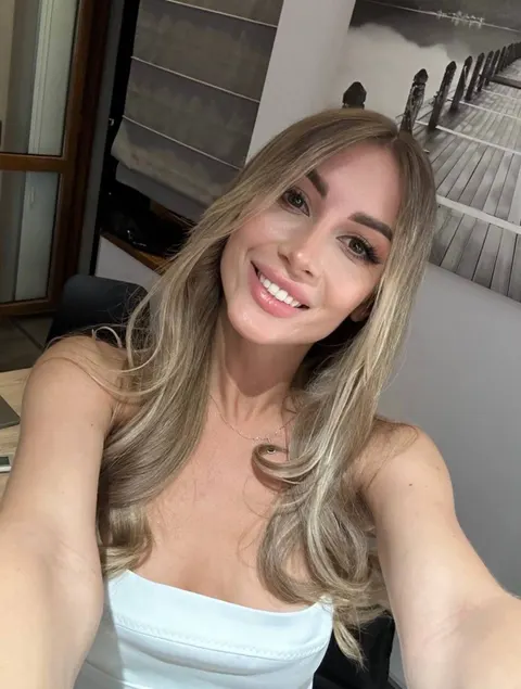 Valentyna — photo 6