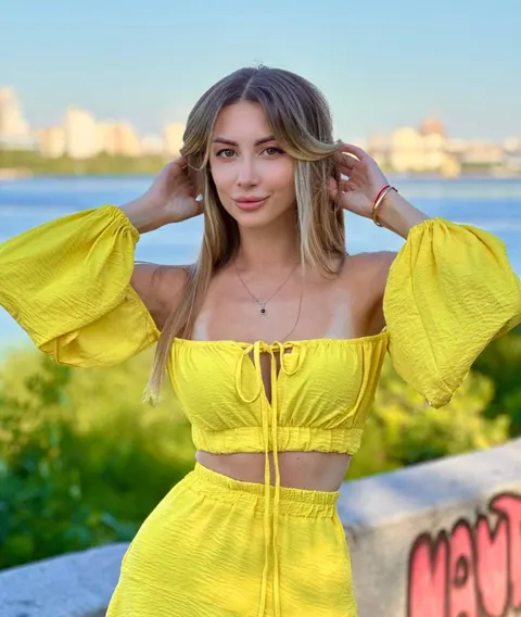 Valentyna — photo 7