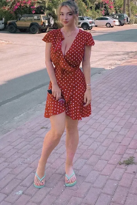 Eva — photo 8