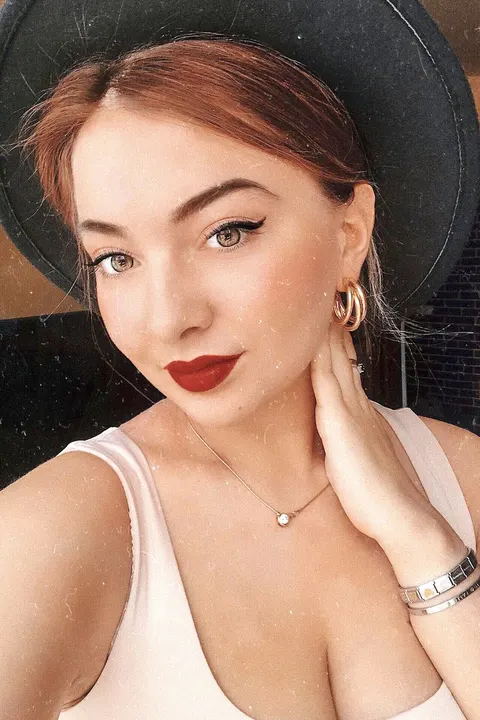 Eva — photo 6